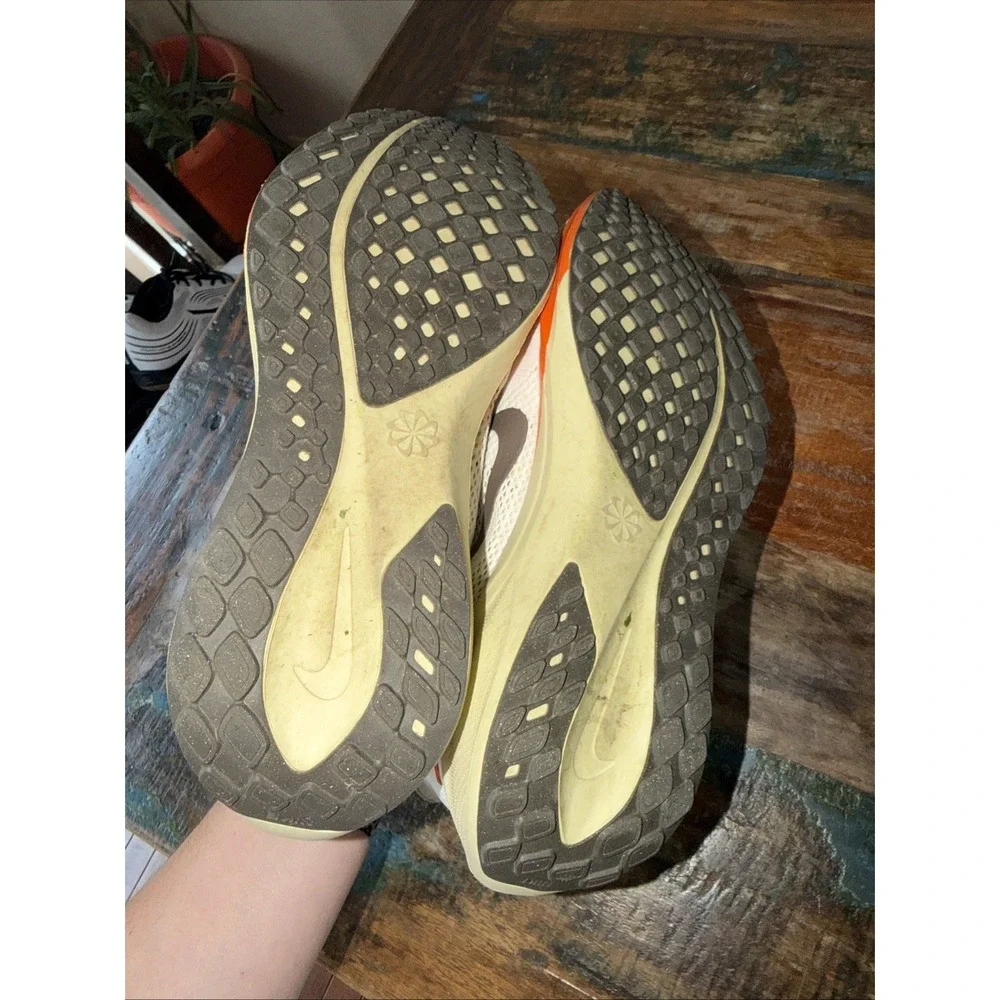 Nike Air Zoom Pegasus 41 Year of the Snake - HV5975-102 Size 12